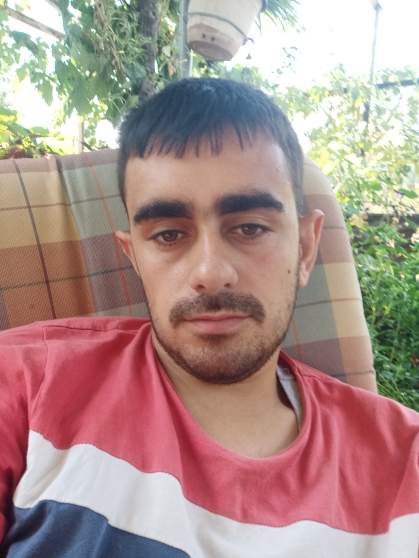 Halil