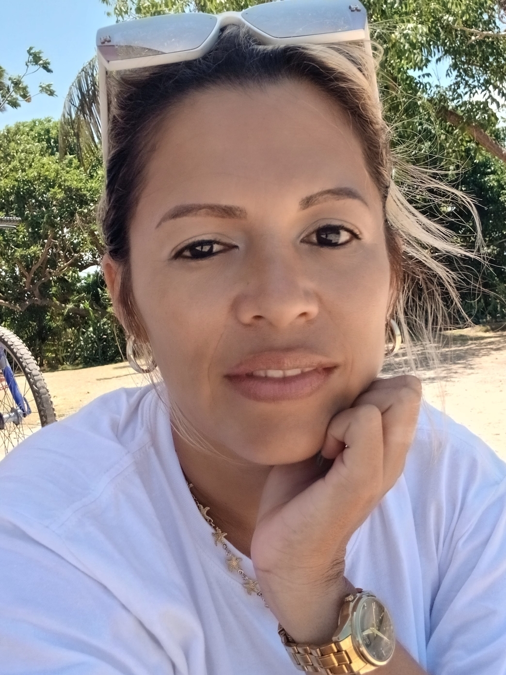 Lidianne