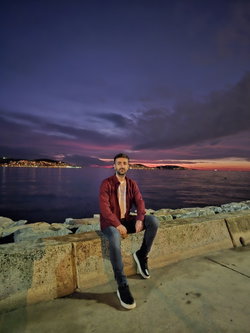 S Emre