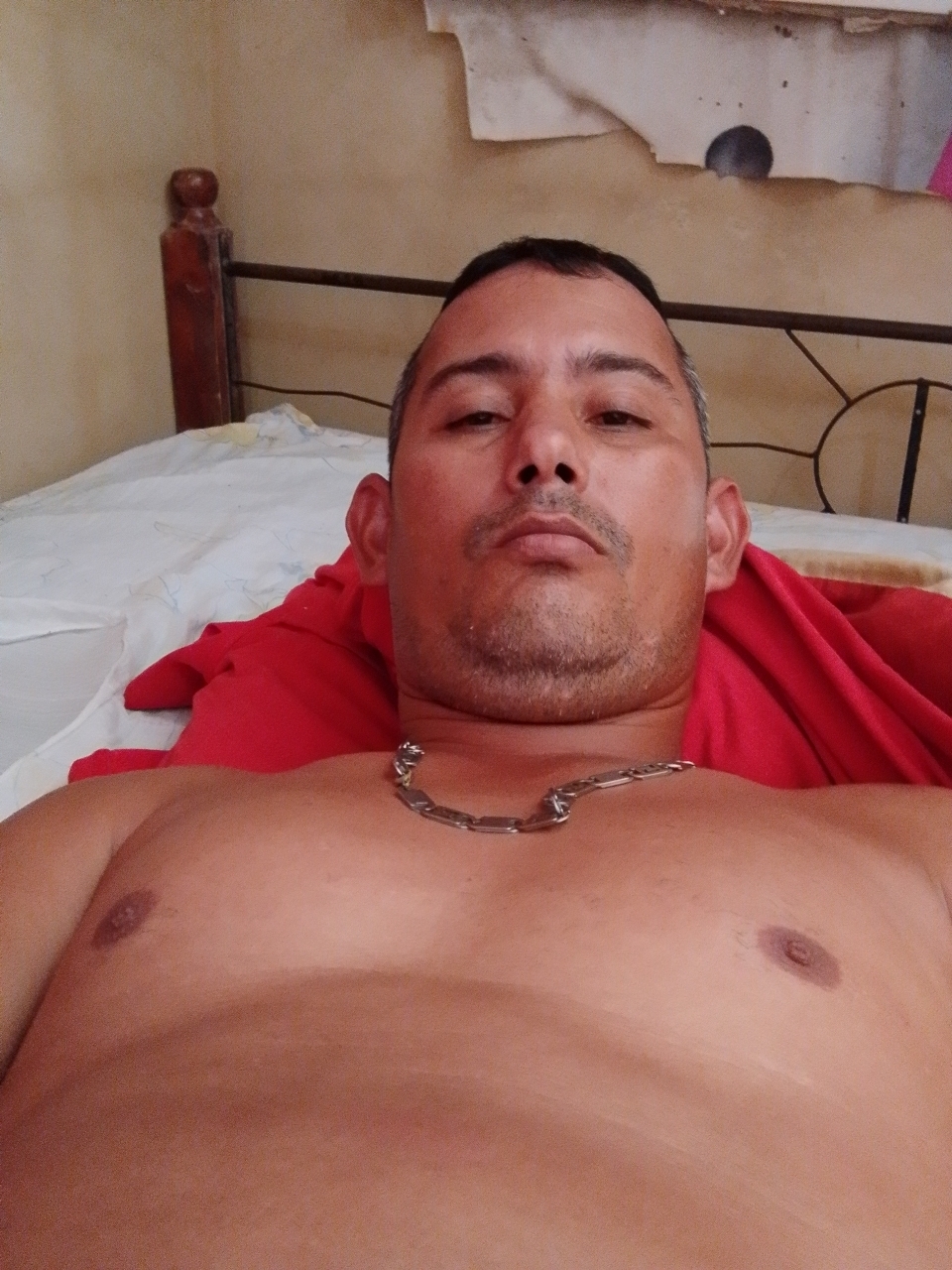 Jolfred