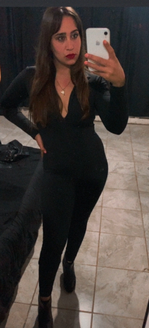 Agustina
