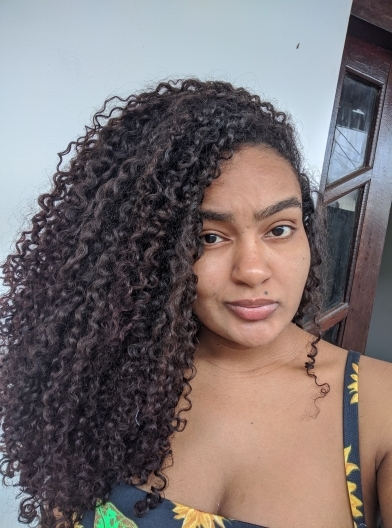 Debora