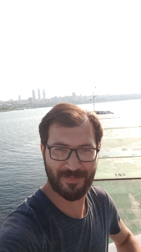 Cem