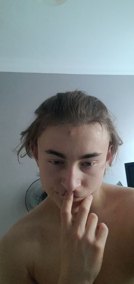 Zeus