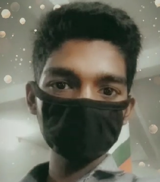 Arman