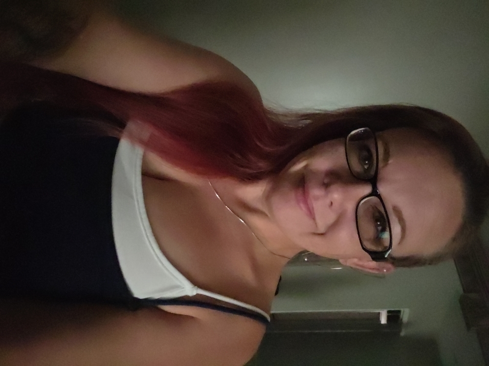Stephanie