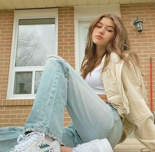 Esra