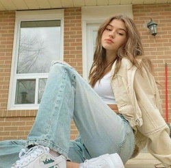 Esra