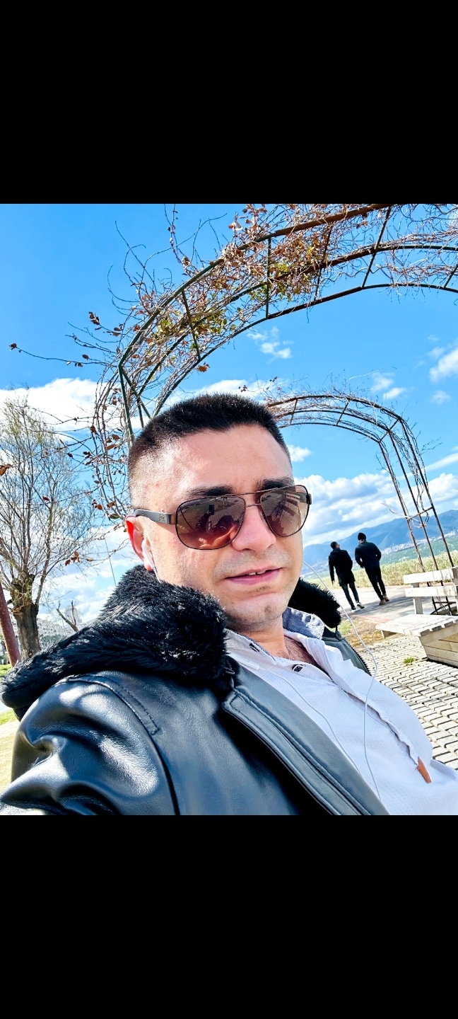 BURAK