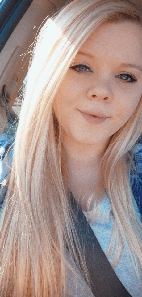 Kayla
