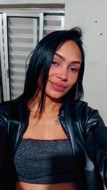 Yanca