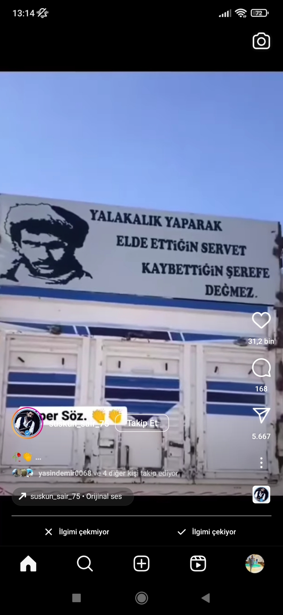 Hasan