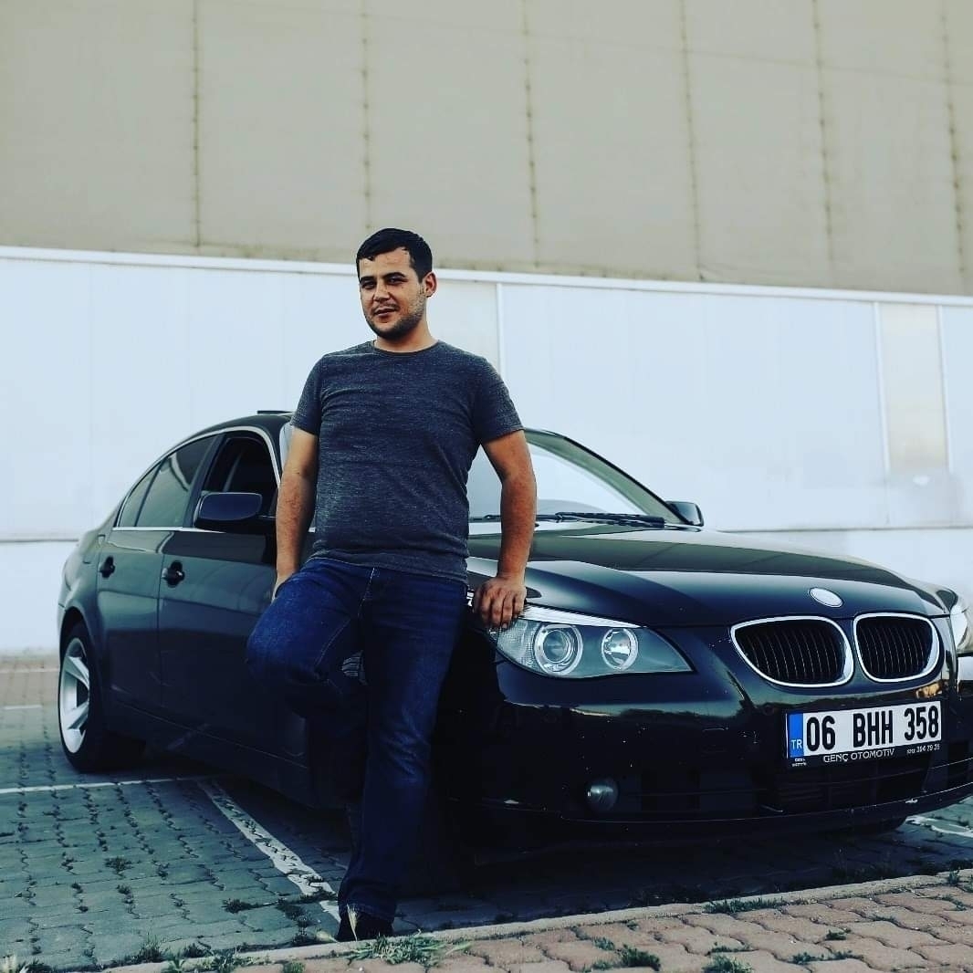 Ibrahim