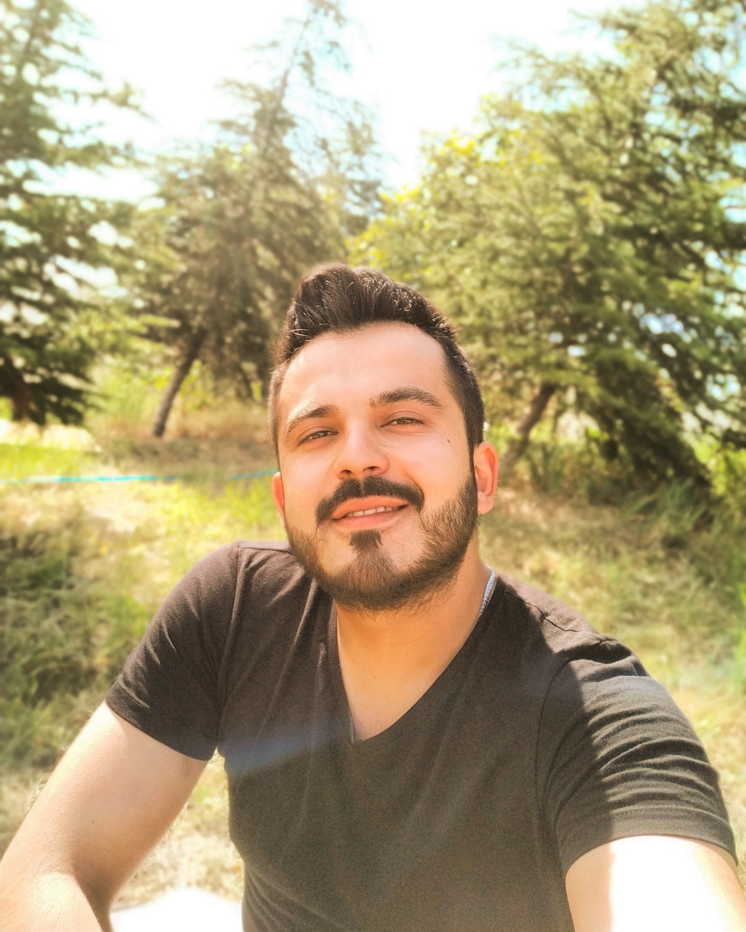 Oğuzhan