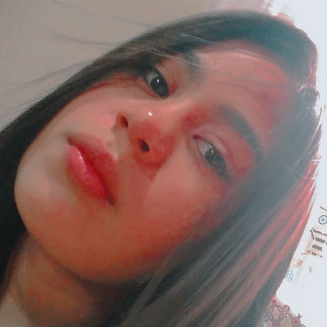 Isabela