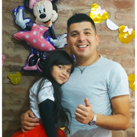 Matias