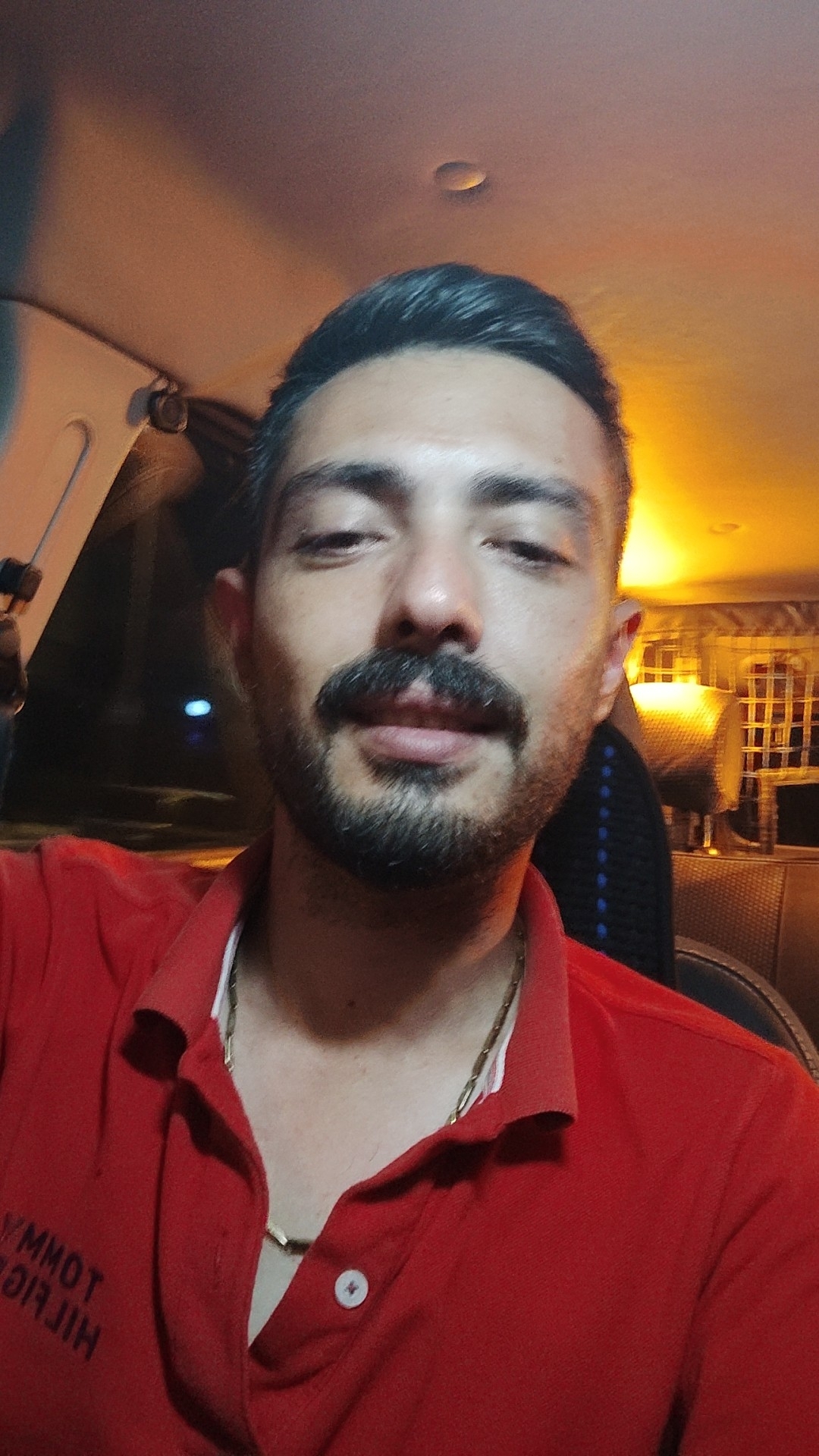 Kaan