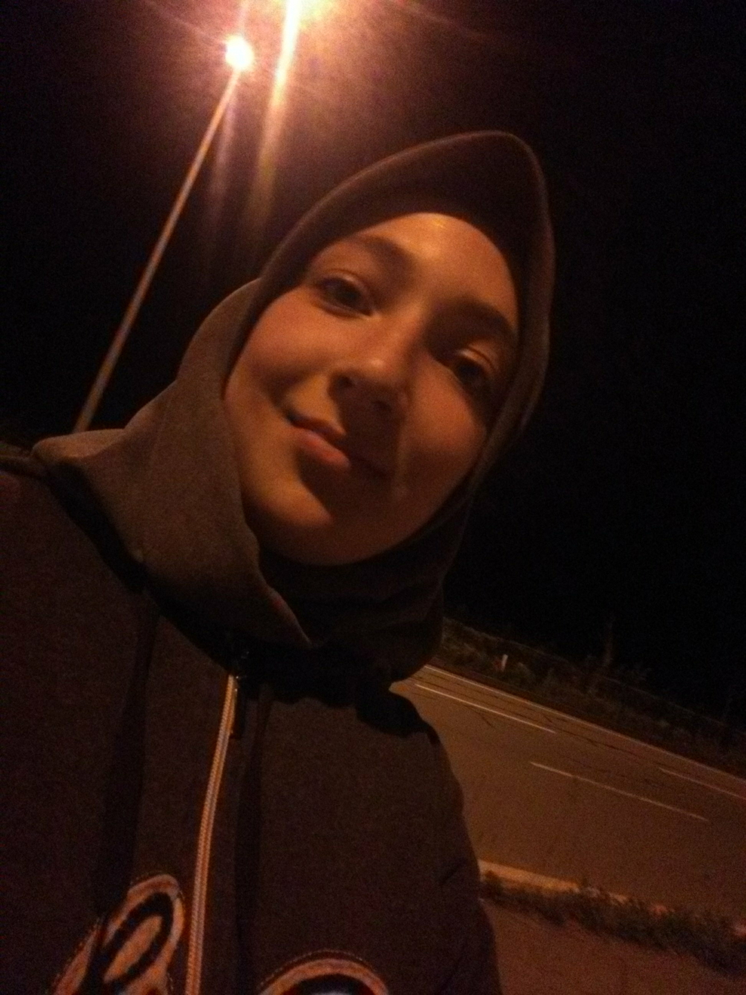Şüheda