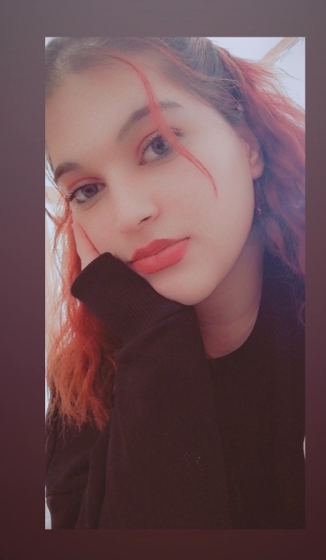 Meltem