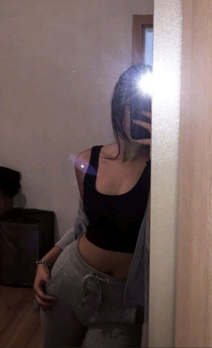 Gabriela