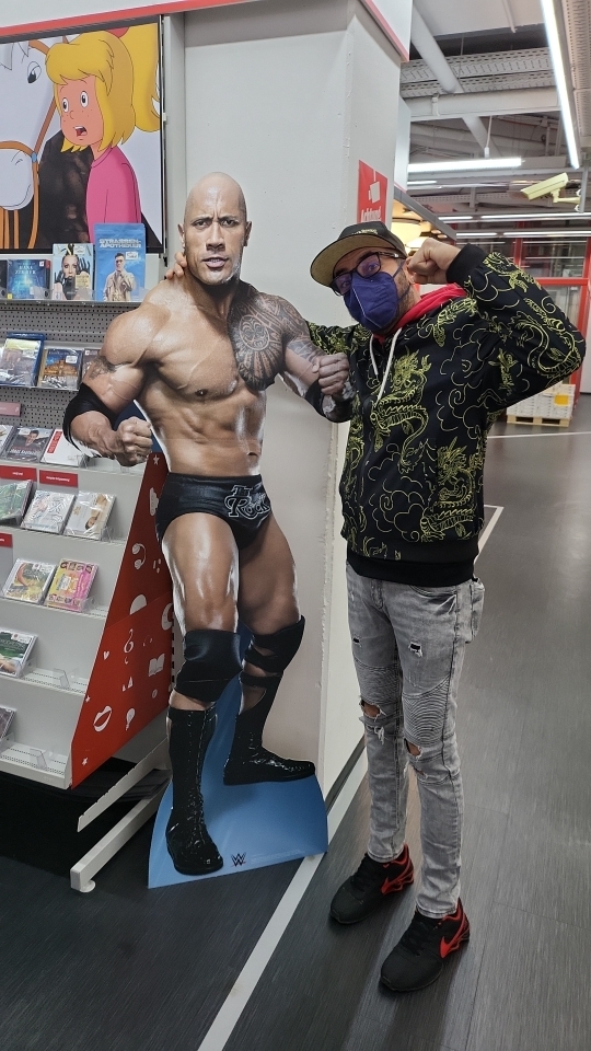 Massimo