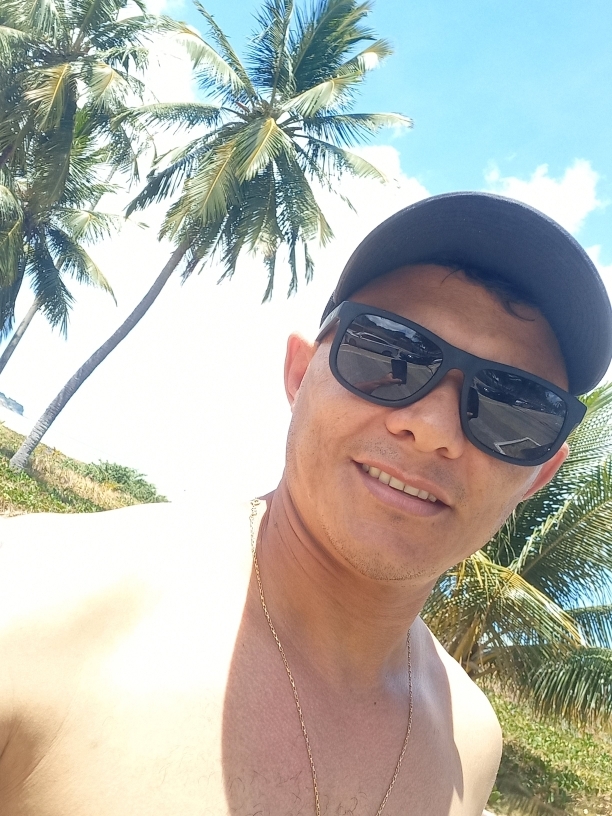 Francisco