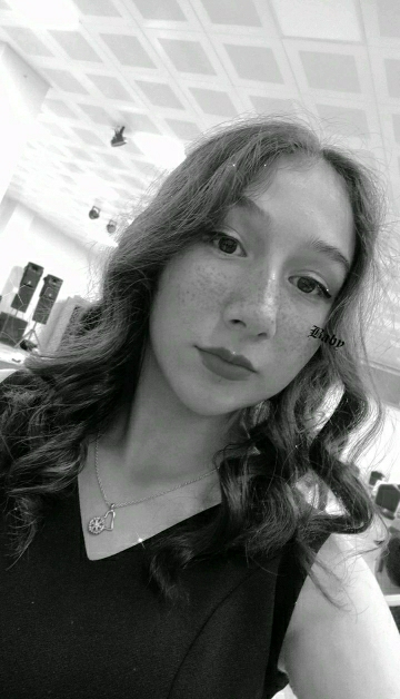 Derin