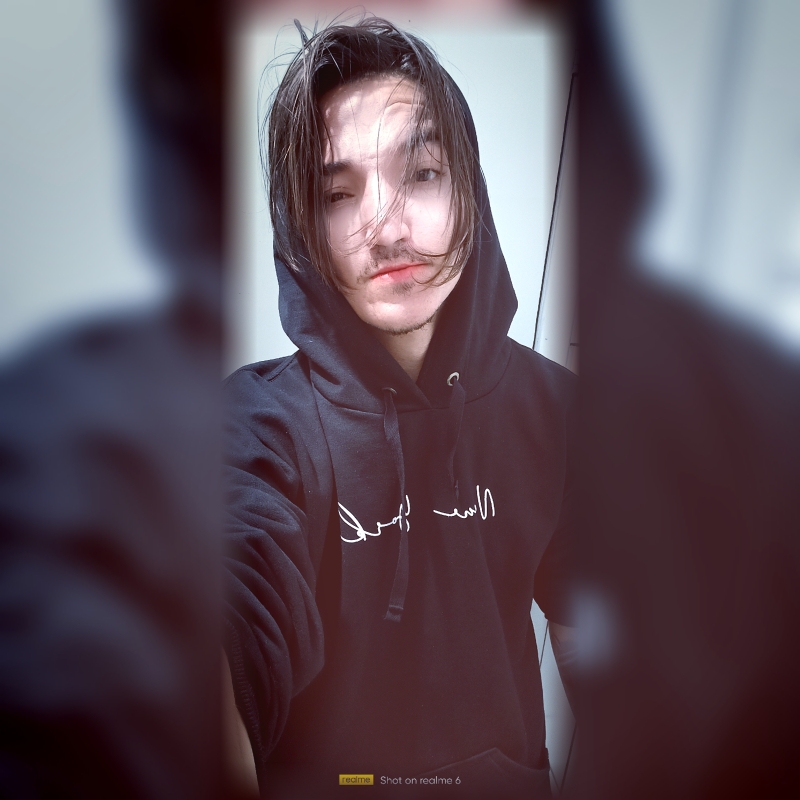 Mateus