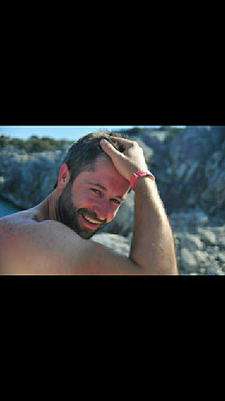 Murat