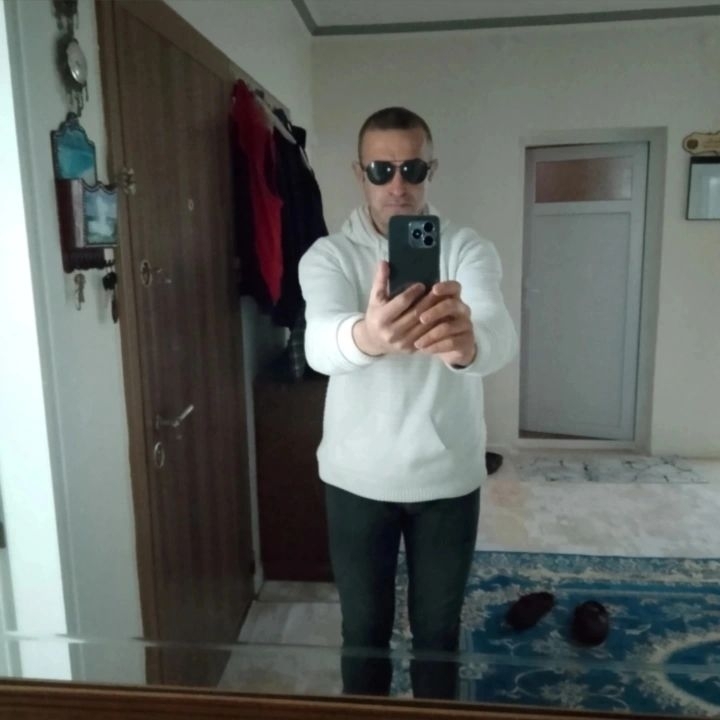 Adnan