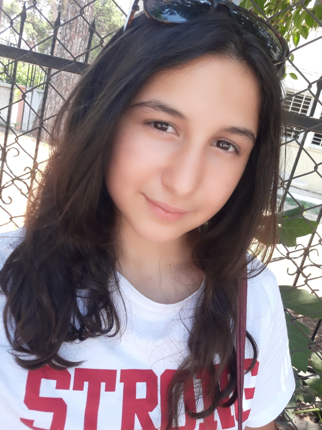 Beytulah