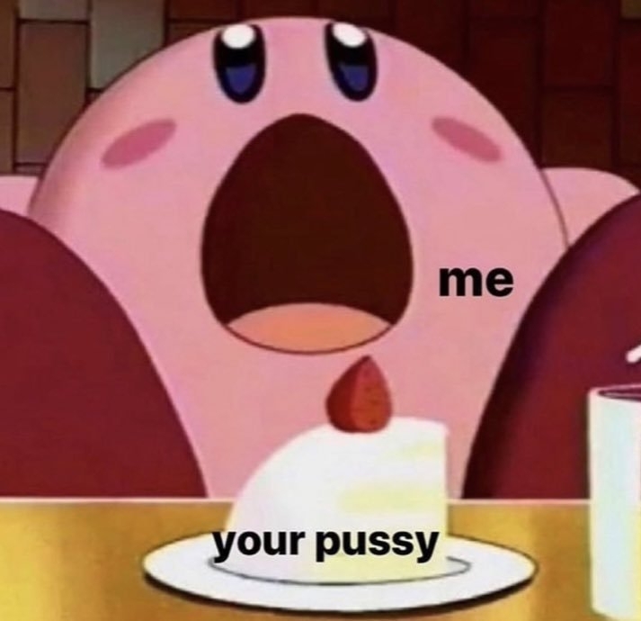 Oyun