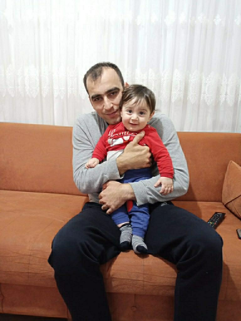 Fatih