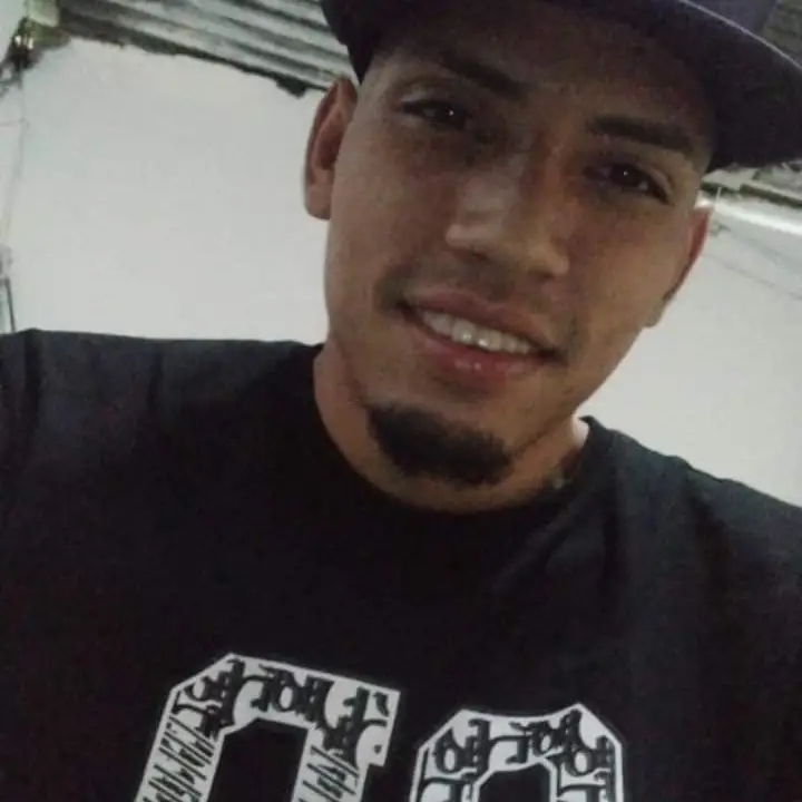 Jose