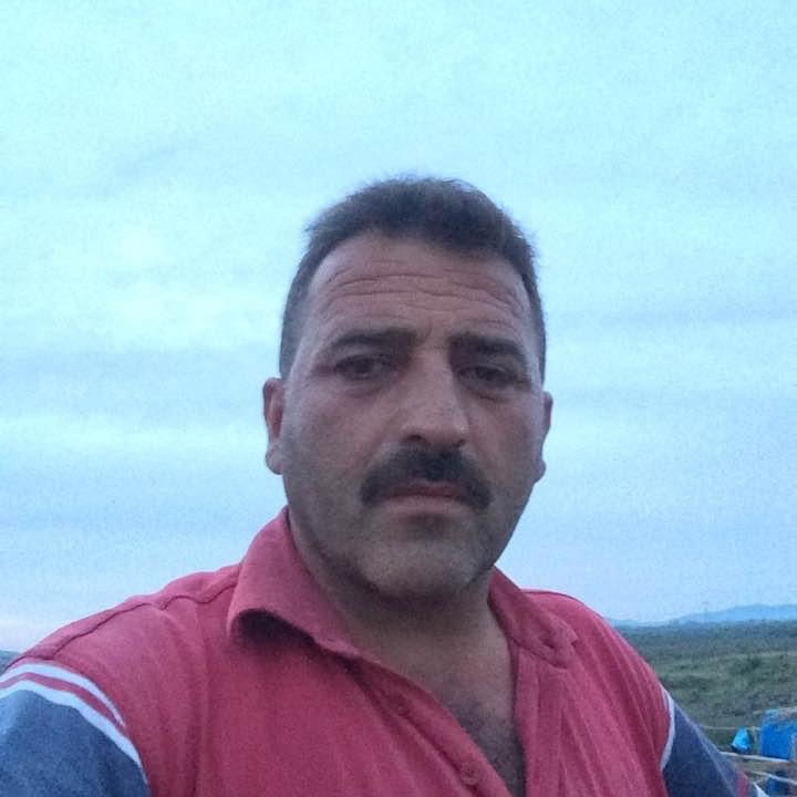 Ömer
