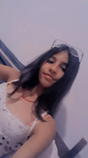 Samira