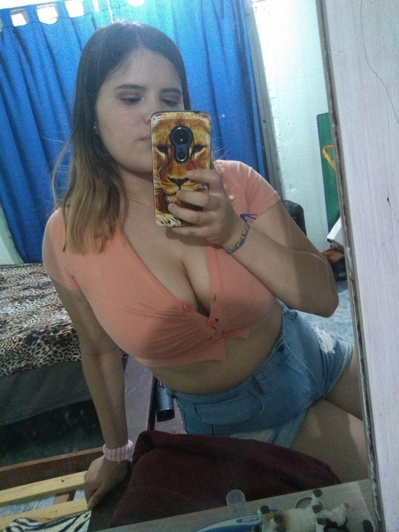 Jacquelin
