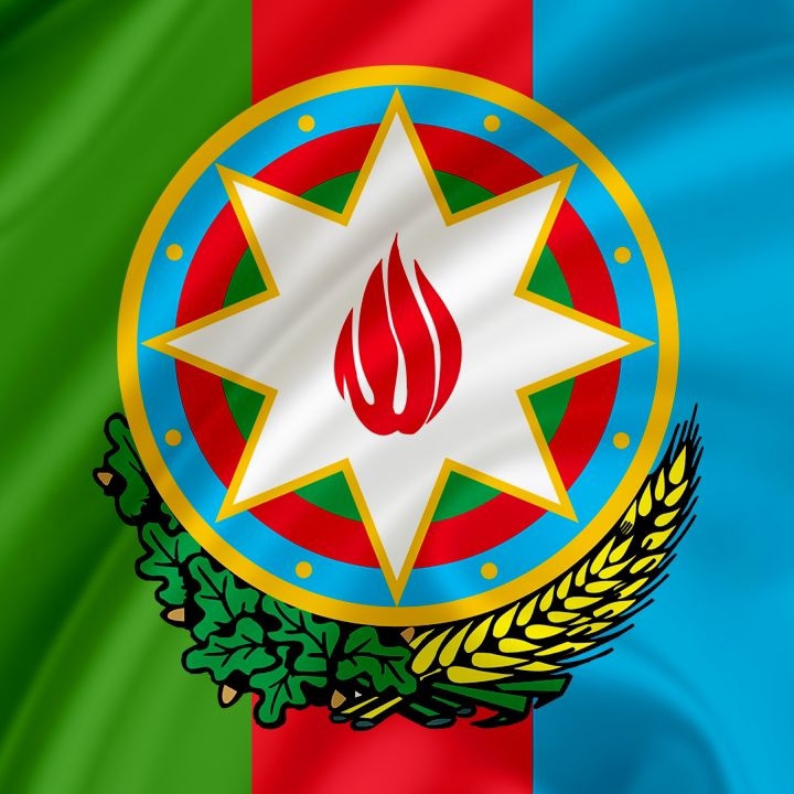Anar