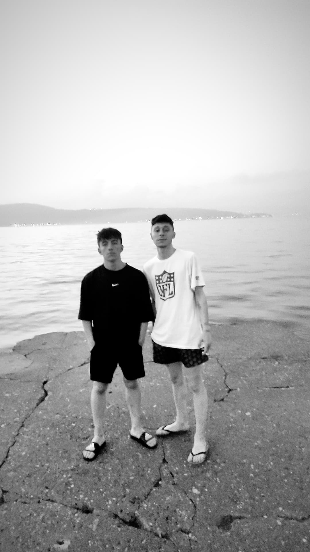 Ozan