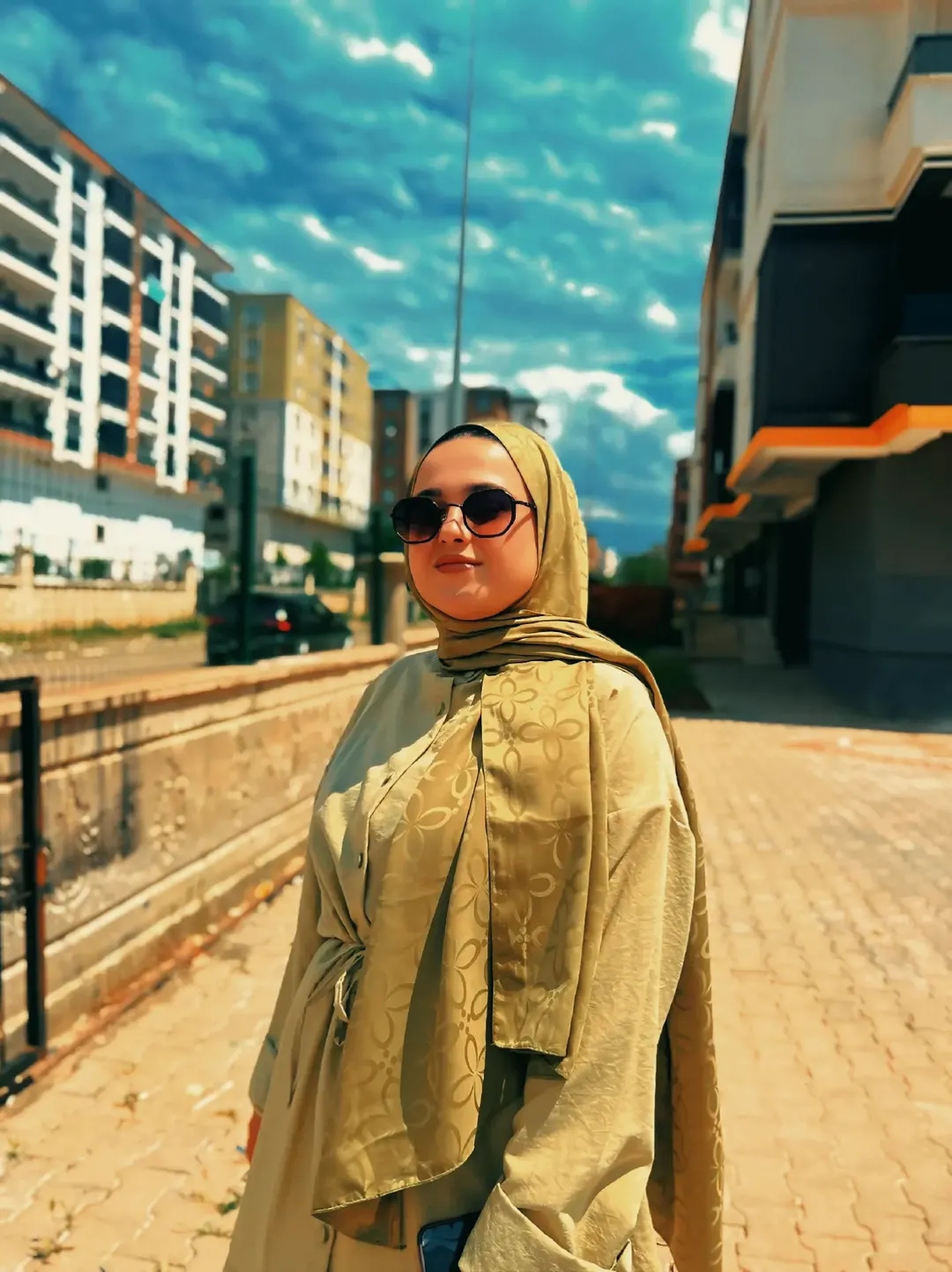 Cansever