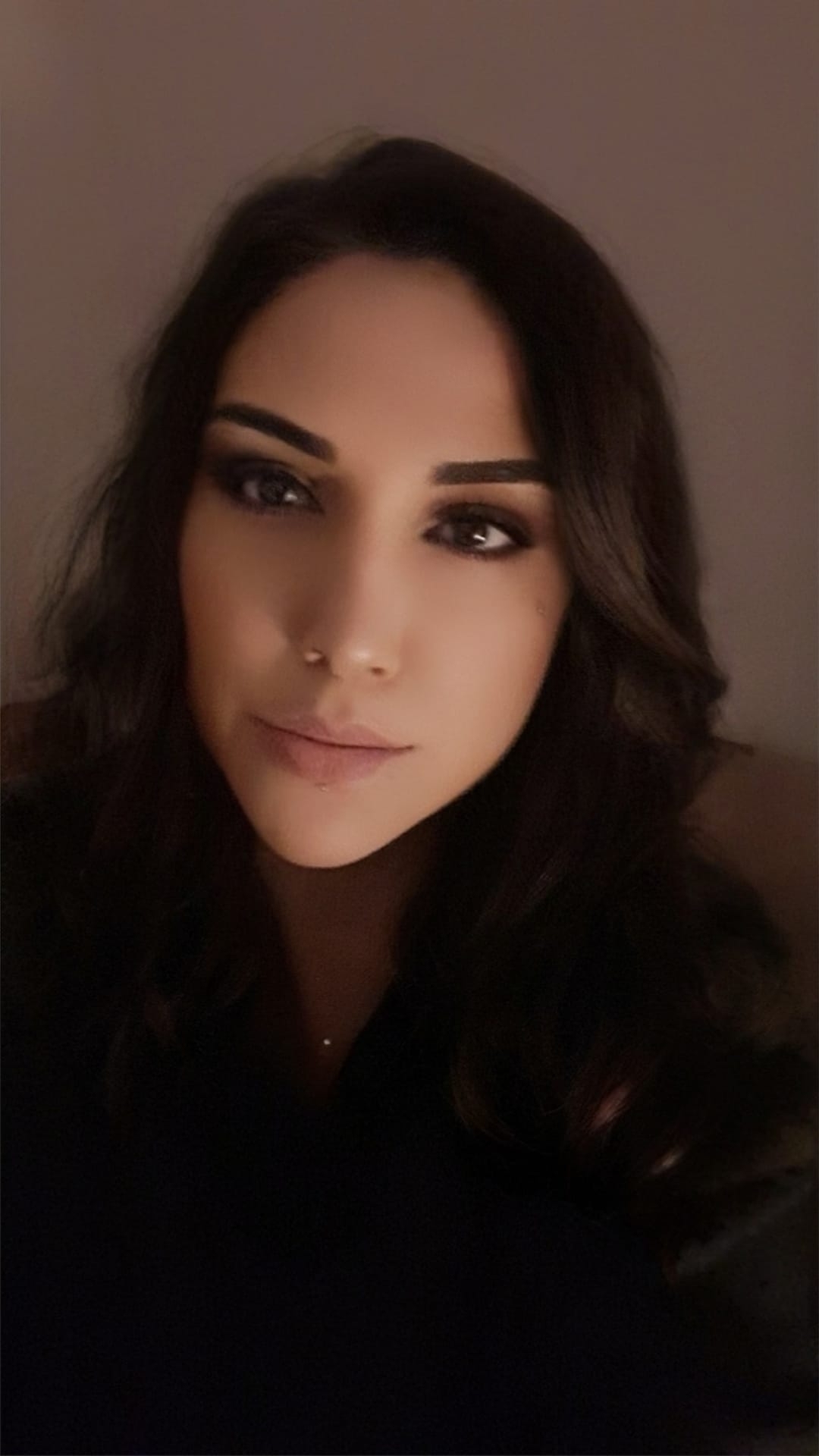 Deniz