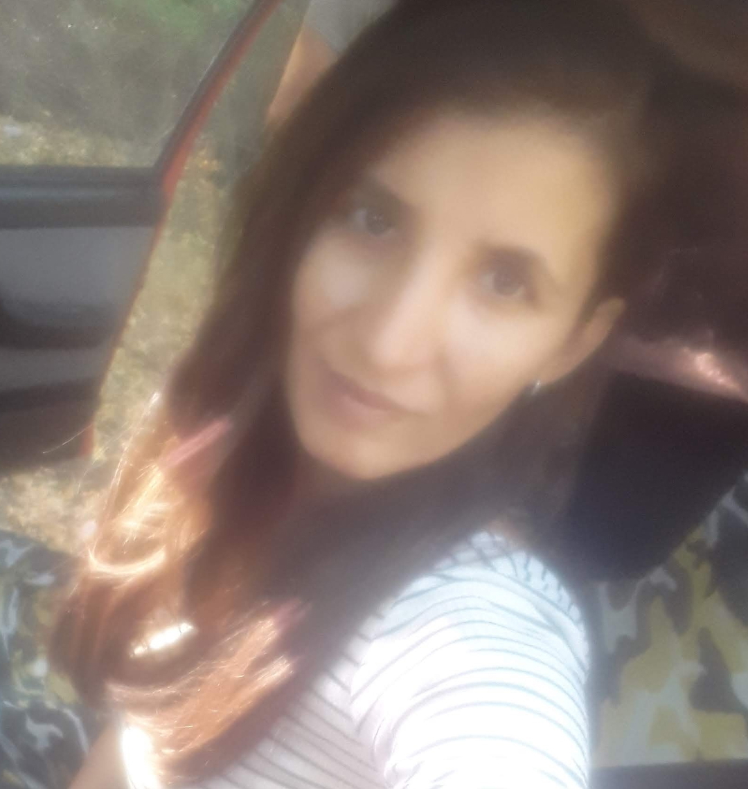 Nazli