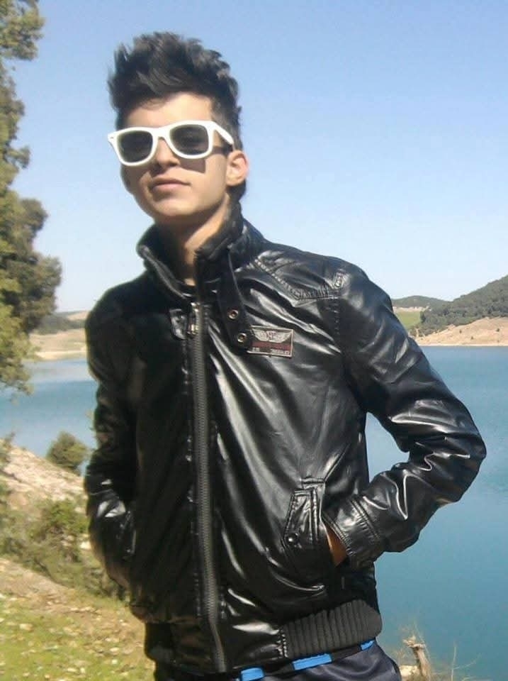 Hamza
