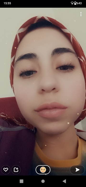 Esma
