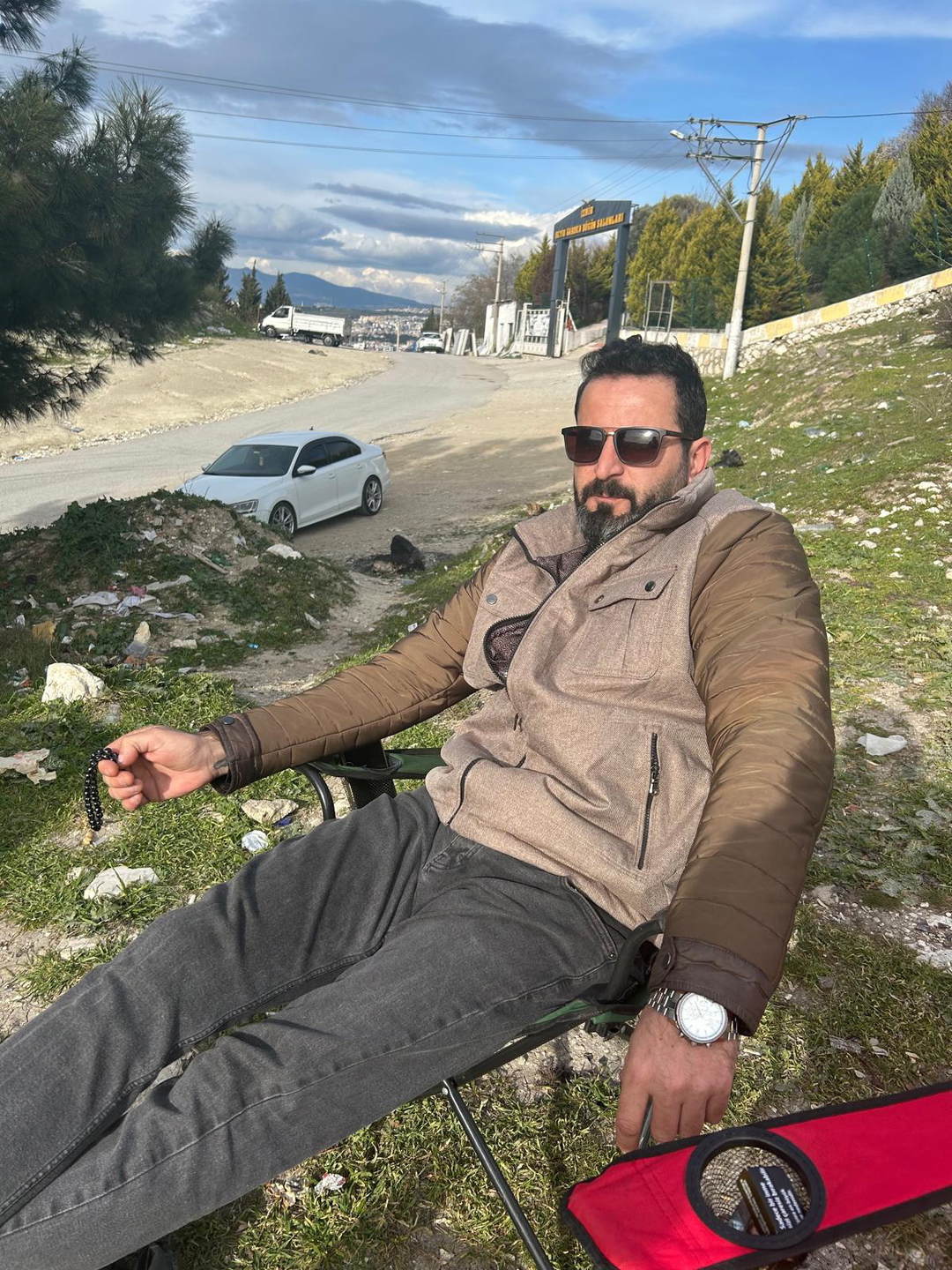Gürkan