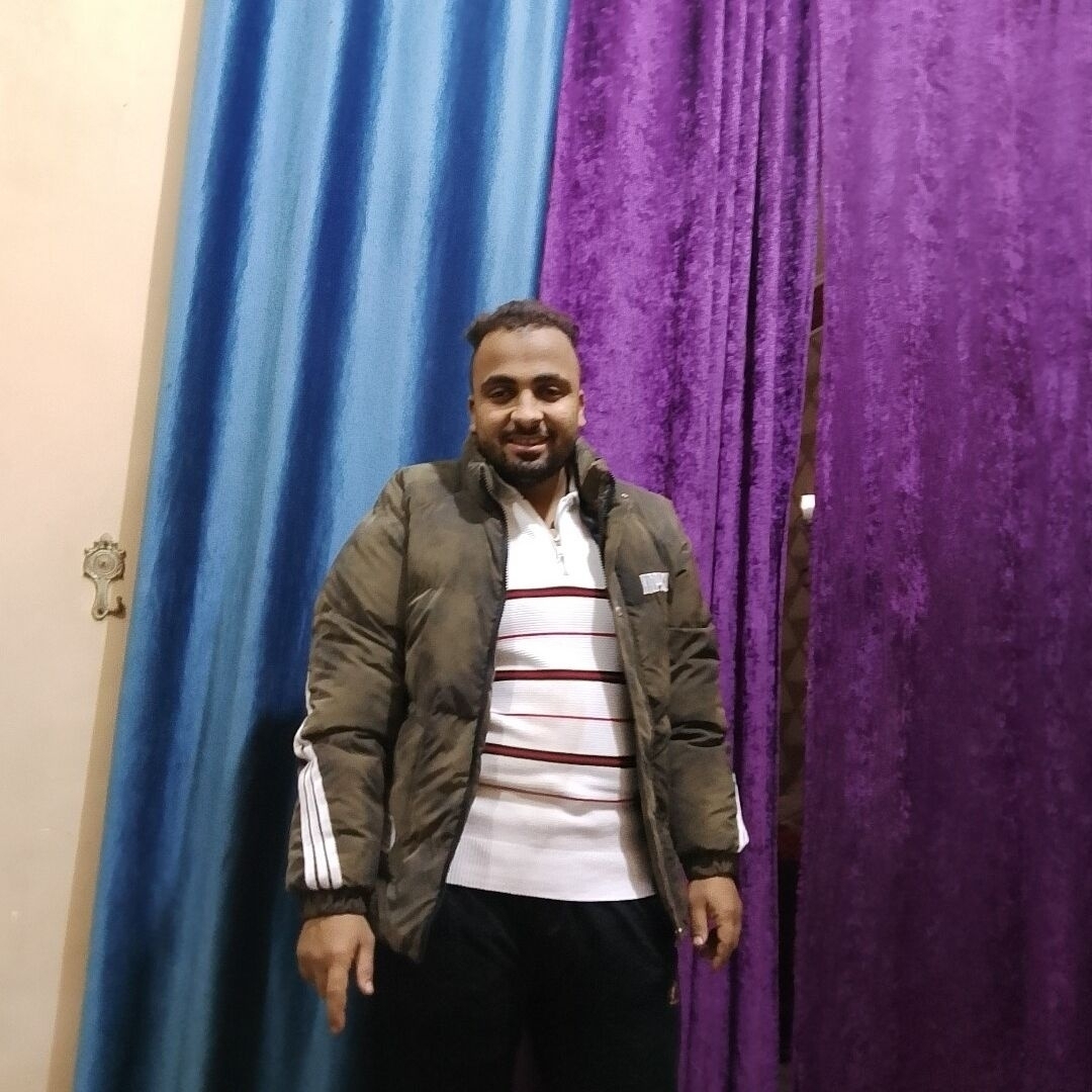 Mohamed