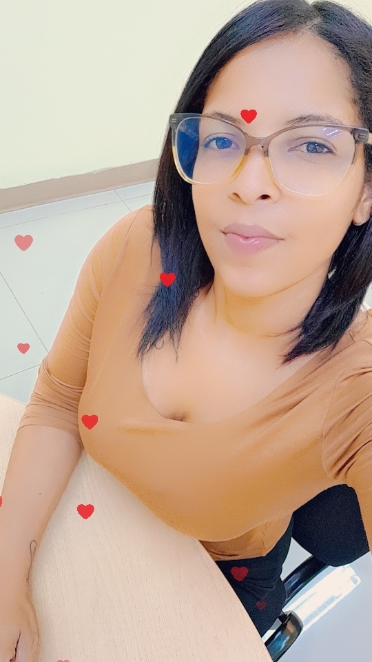 Ambar
