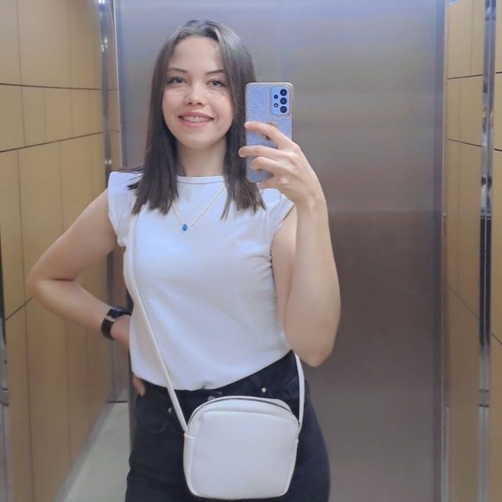 Bahar