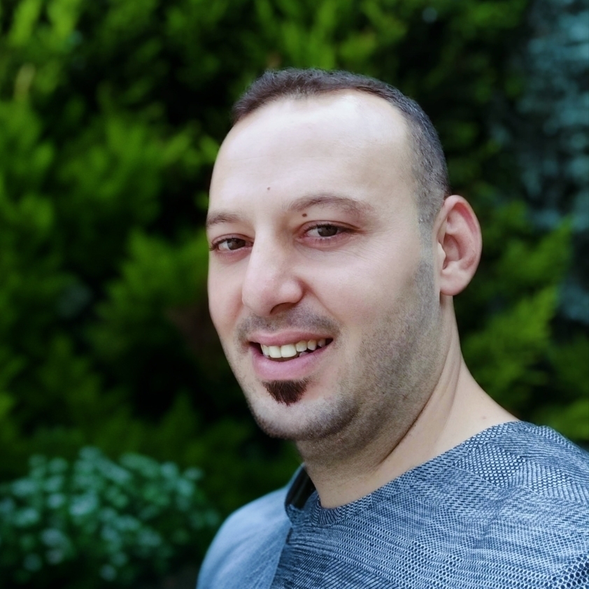 Mehmet