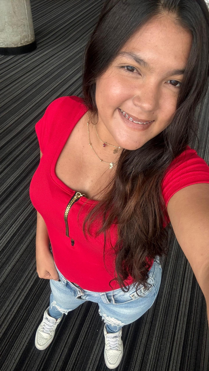 Mía